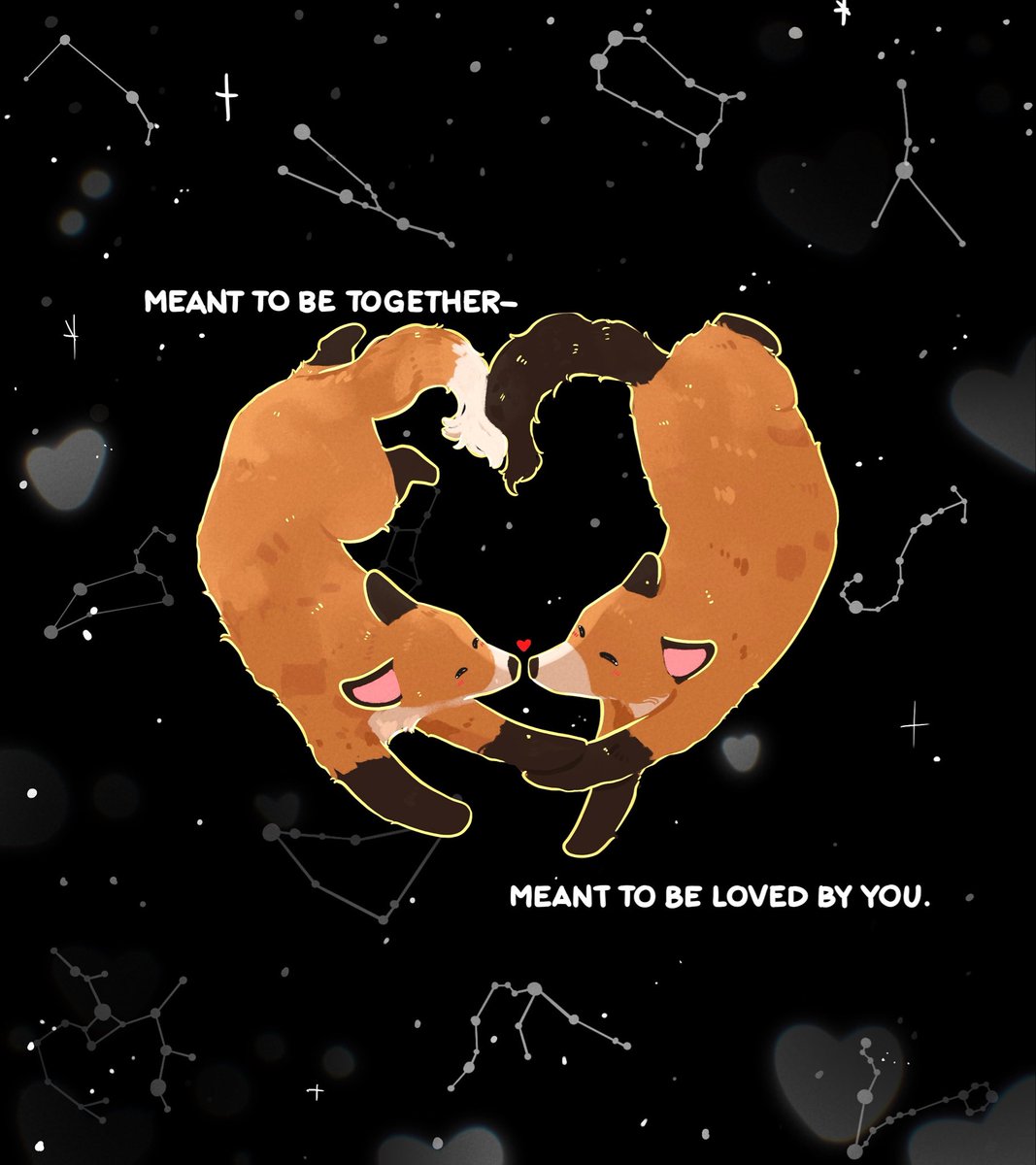 Enii 🌻 COMMS OPEN 🌻 tweet media