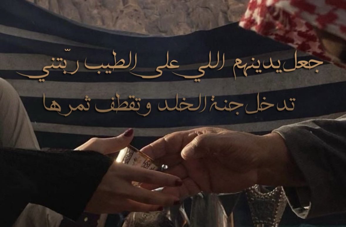 8zilir's tweet image. 