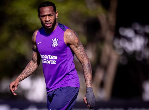 Marco Bello Jr tweet media