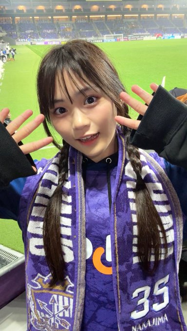 尾茂井奏良のTwitter画像15