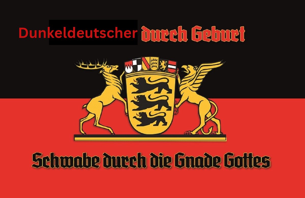 Peter Tischdecker tweet media