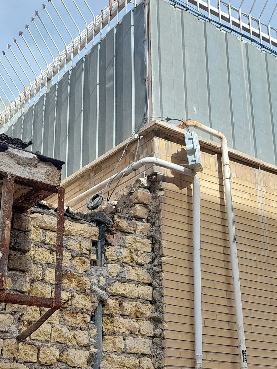 Reza Khorrami Rad tweet media