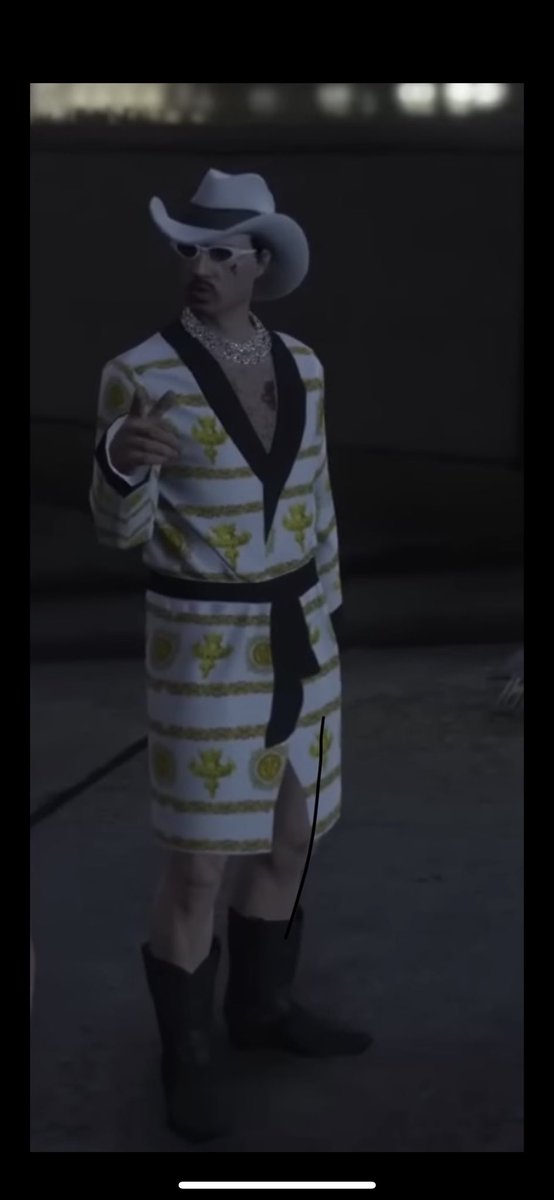 🇩🇿🇵🇸 tweet media