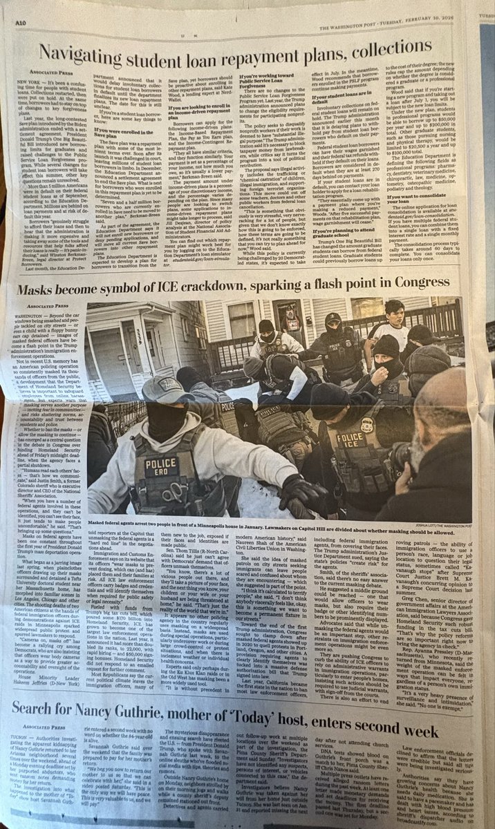 John Kelly tweet media