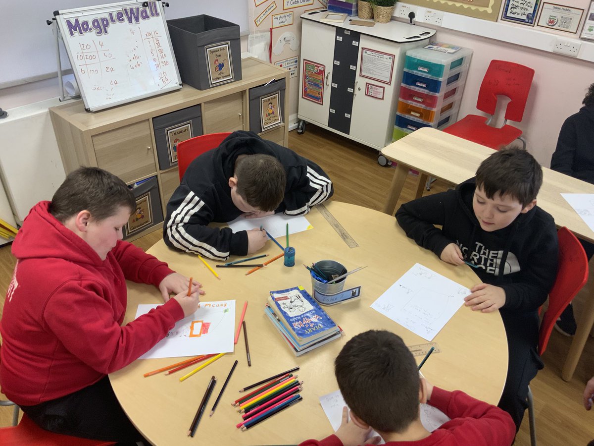 MrLSmalley's tweet photo. A special thank you to Mr Dickinson and the Y11 pupils from St Cenydd who delivered a fantastic workshop on anti bullying today. We discussed approaches to stop bullying and created artwork to promote anti-bullying.

@NantYParcSchool https://t.co/JtICXcp4fI