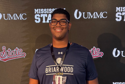 Six Star Football | PLUS+ tweet media