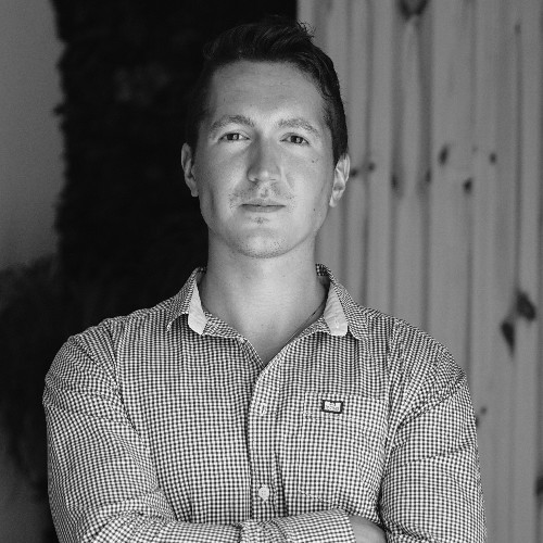 Strategy Plus tweet media