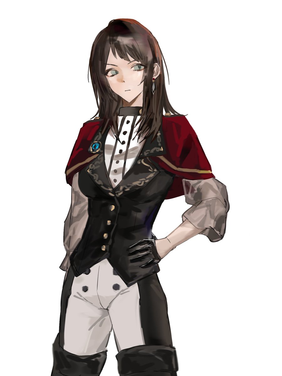 蜚雨 (@feiyu30903448) on Twitter photo 