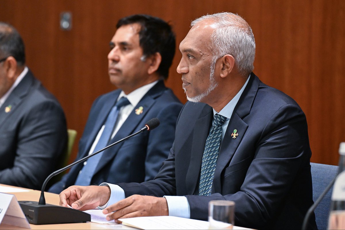 Ministry of Economic Development,Transport & Trade tweet media