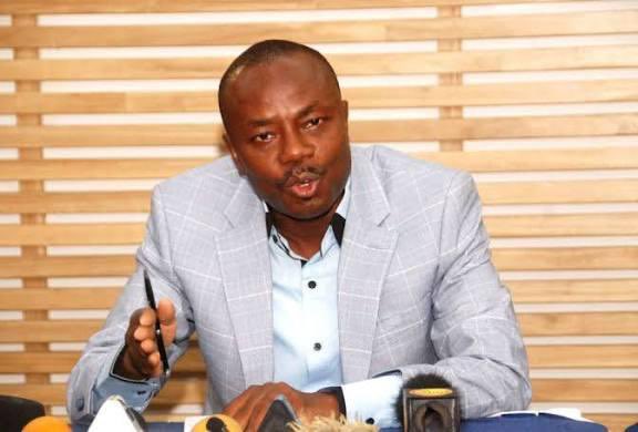 Frantz Duval tweet media