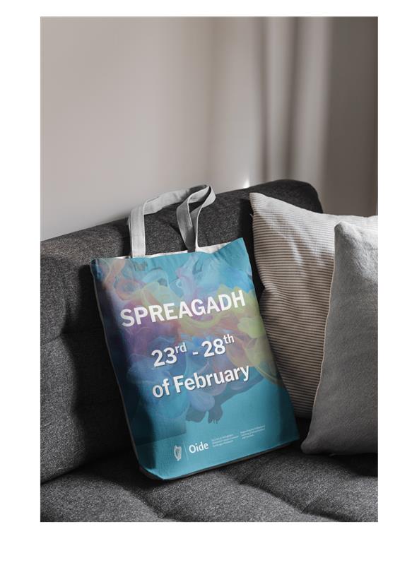 Oide Schools' Support Service, Ireland tweet media