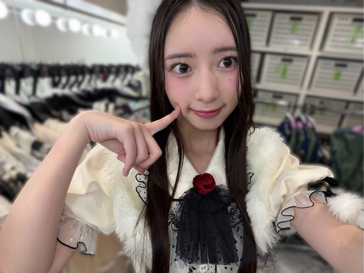 握手会第8販売始まっています❕
「手をつなぎながら」公演の感想きかせてください🩷
♡official-cd.akb48.co.jp/akb48-67th/