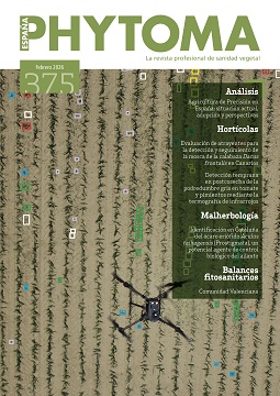 Tech4Agro tweet media