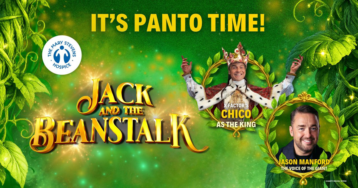 Dudley Borough Halls tweet media