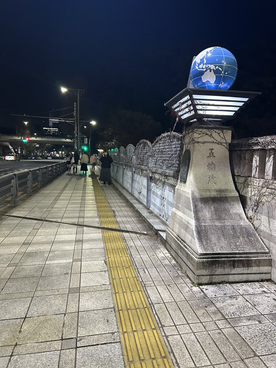 ゆ tweet media