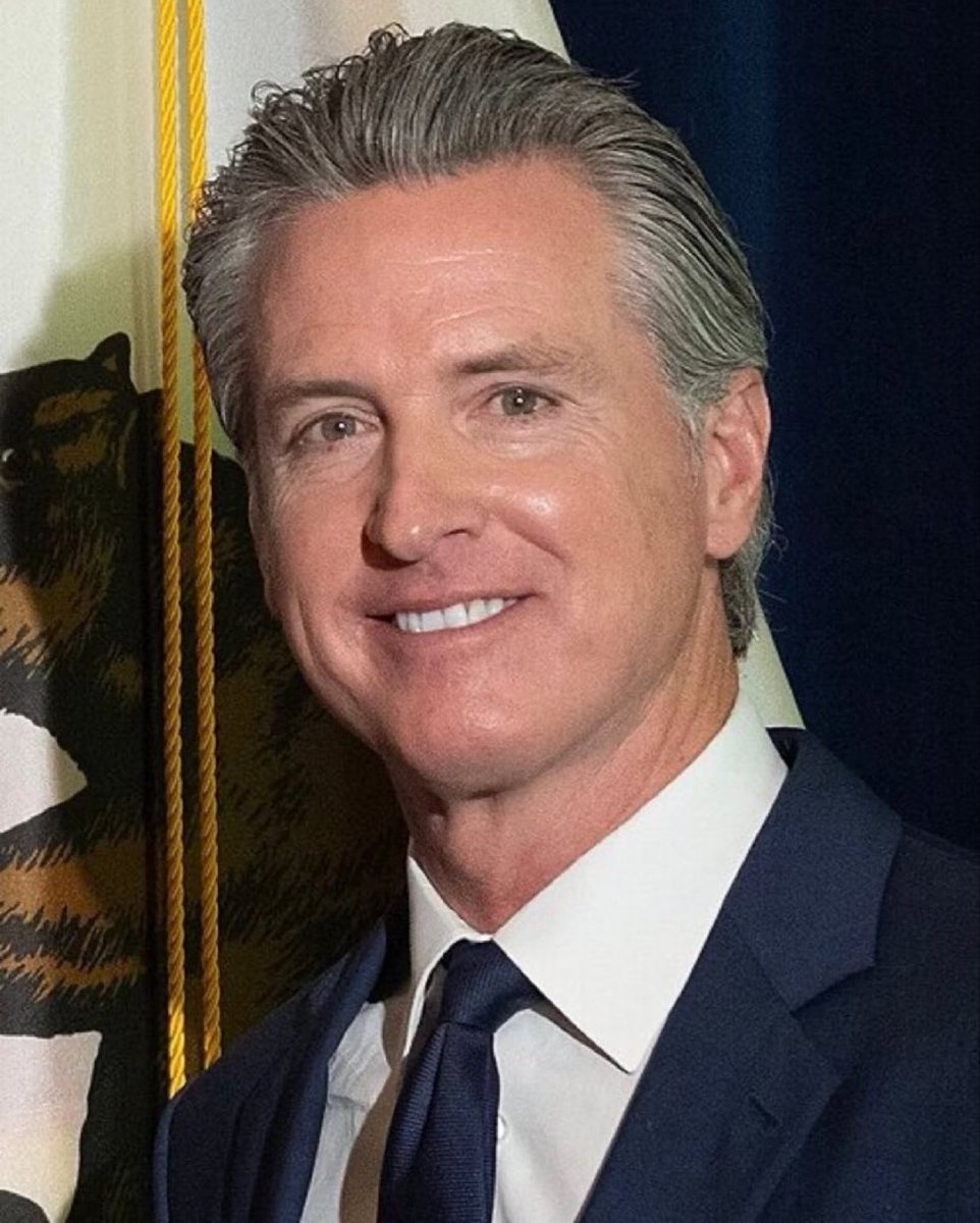 SABUZ VIEW tweet media