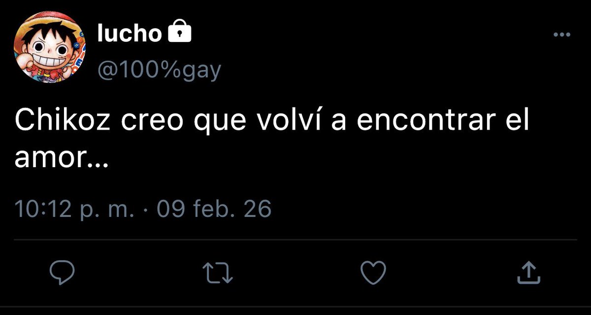 ¡MOMO! tweet media