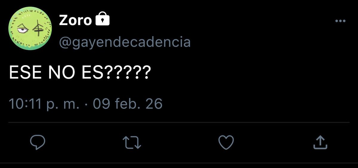 ¡MOMO! tweet media