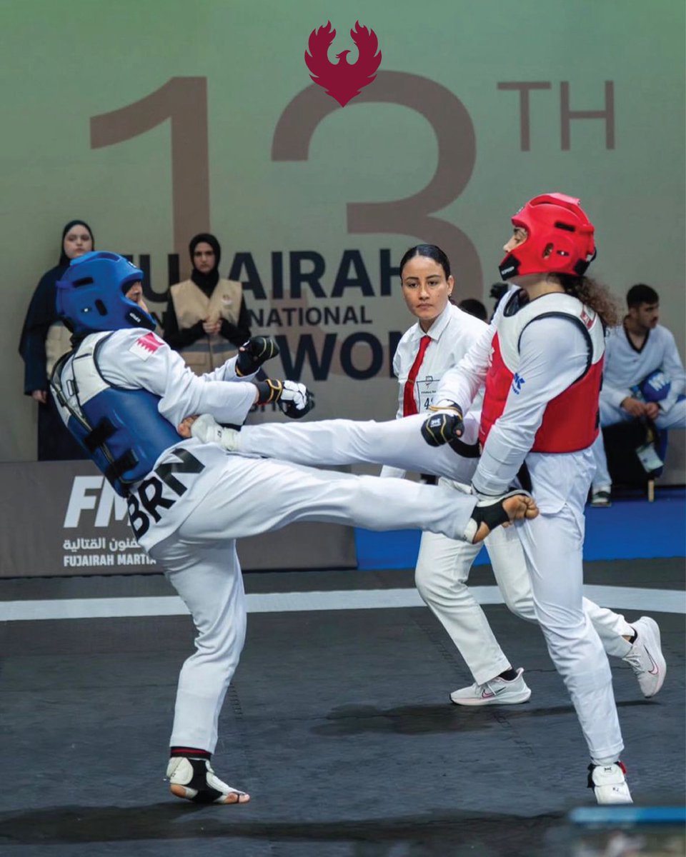 AUB Athletics tweet media