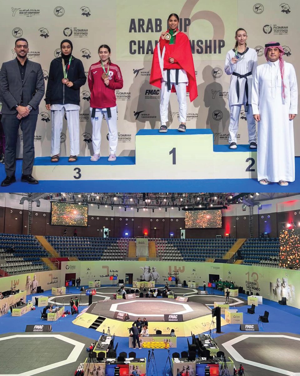 AUB Athletics tweet media