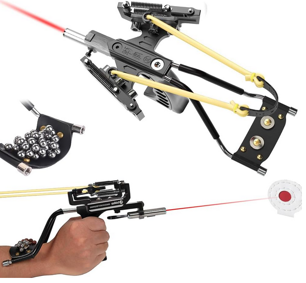 midorioshii tweet media