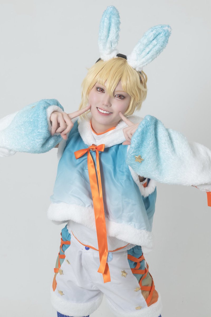 みんと (@Minto__neo) / Posts / X