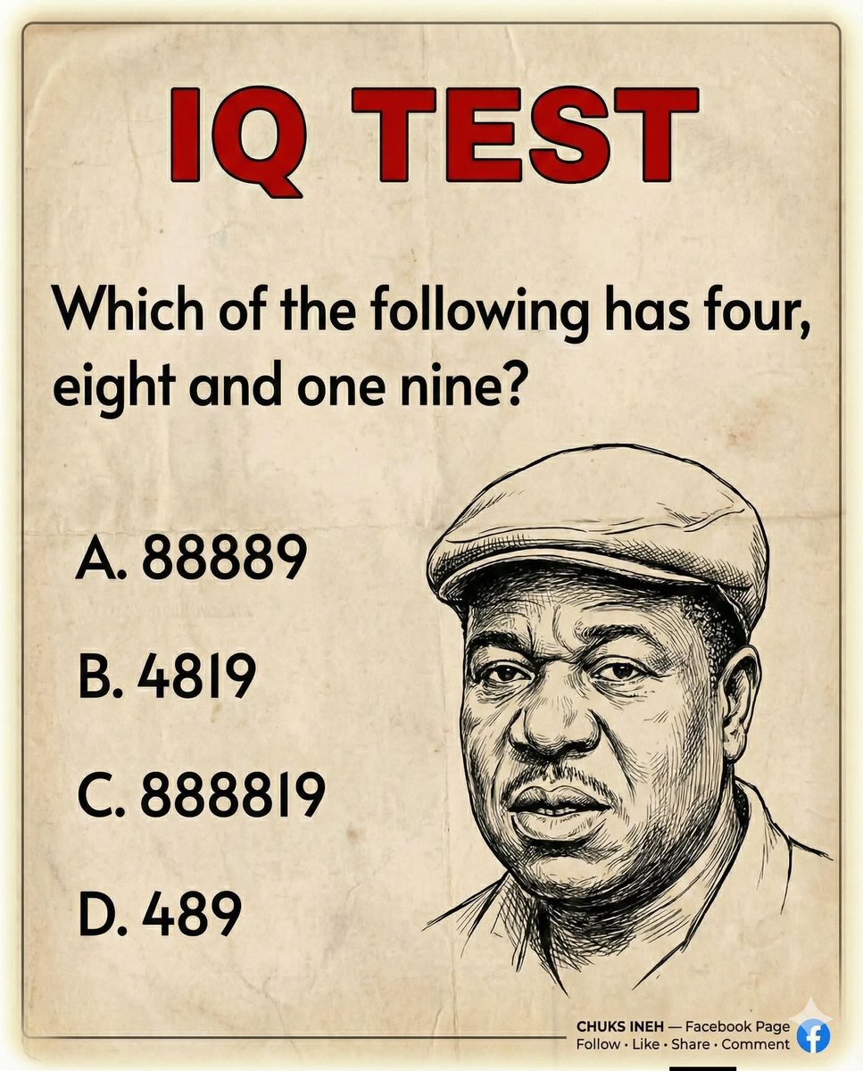 🤔🤔🤔🤔🤔🤔???