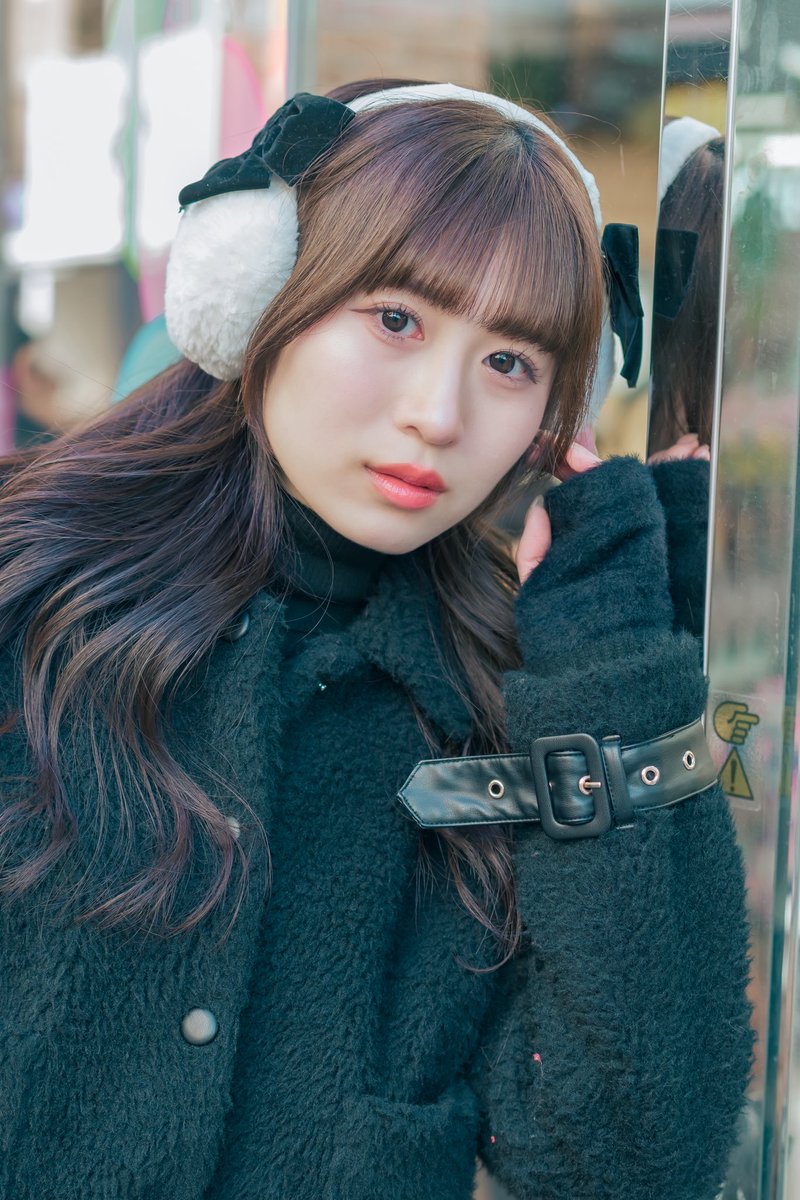 おやすみ🎵

📸<a href="/Yomeifilms__/">Yomeifilms</a> 
<a href="/photopartnerjp/">photo partner ポートレートサービス</a>