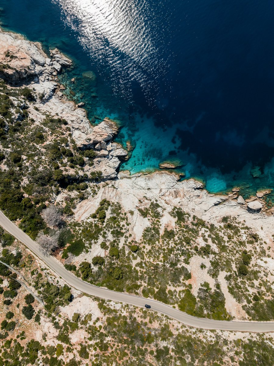 Visit Elba Official tweet media