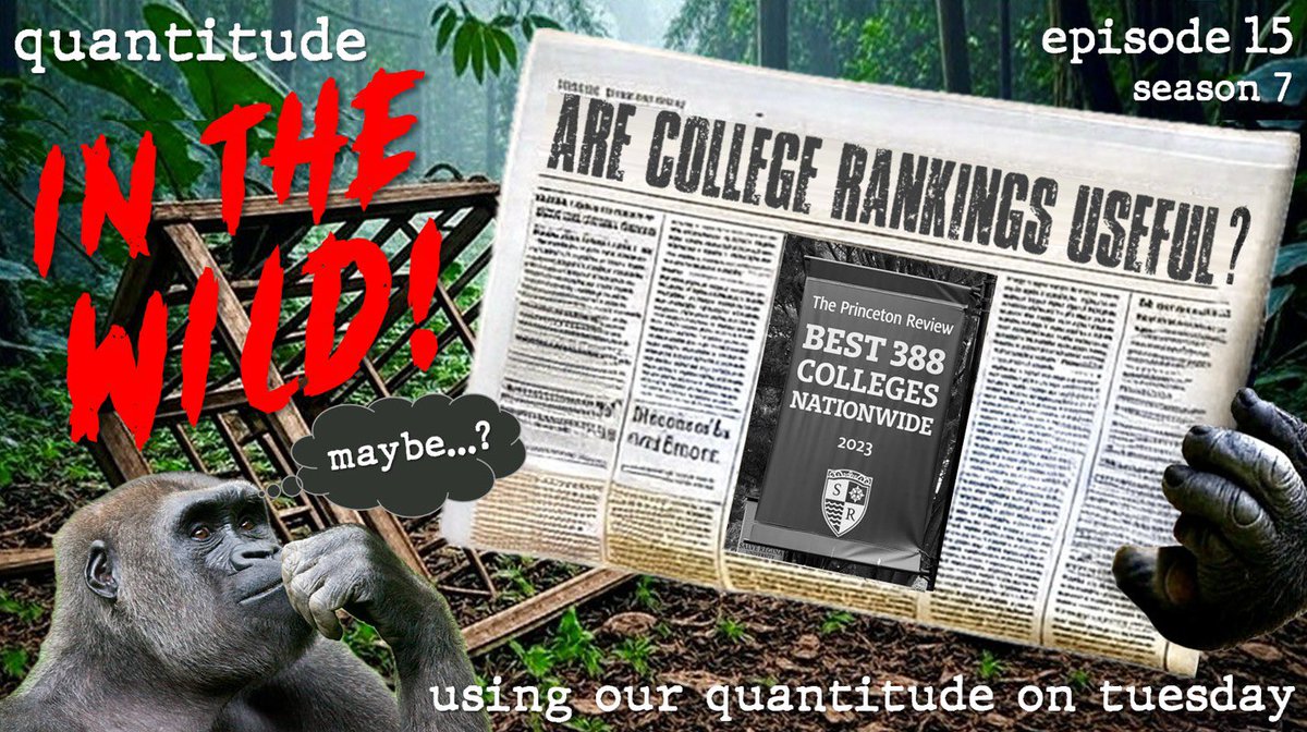 quantitudethepodcast tweet media