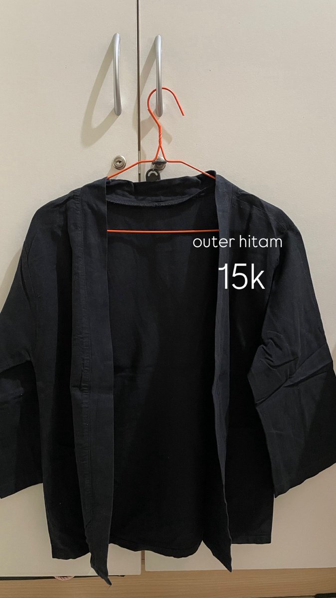 ⋆.˚🦋༘⋆ tweet media