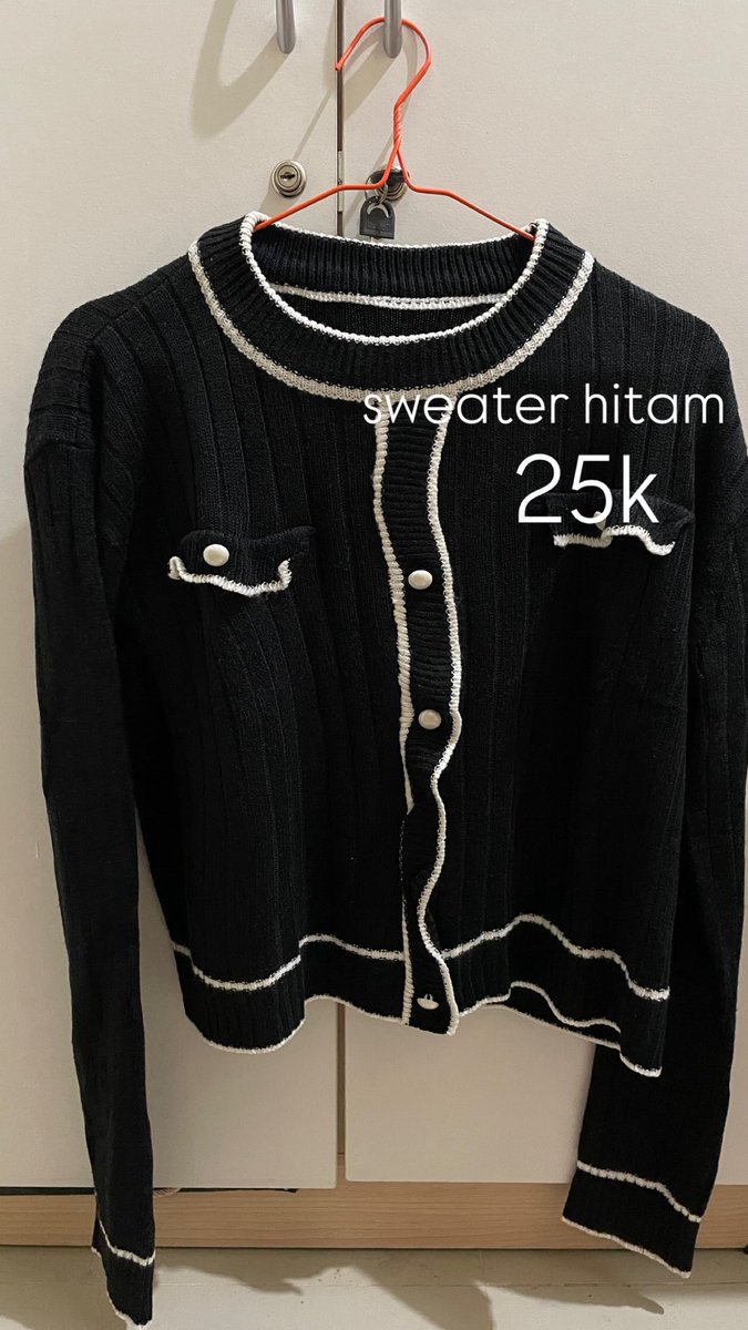 ⋆.˚🦋༘⋆ tweet media