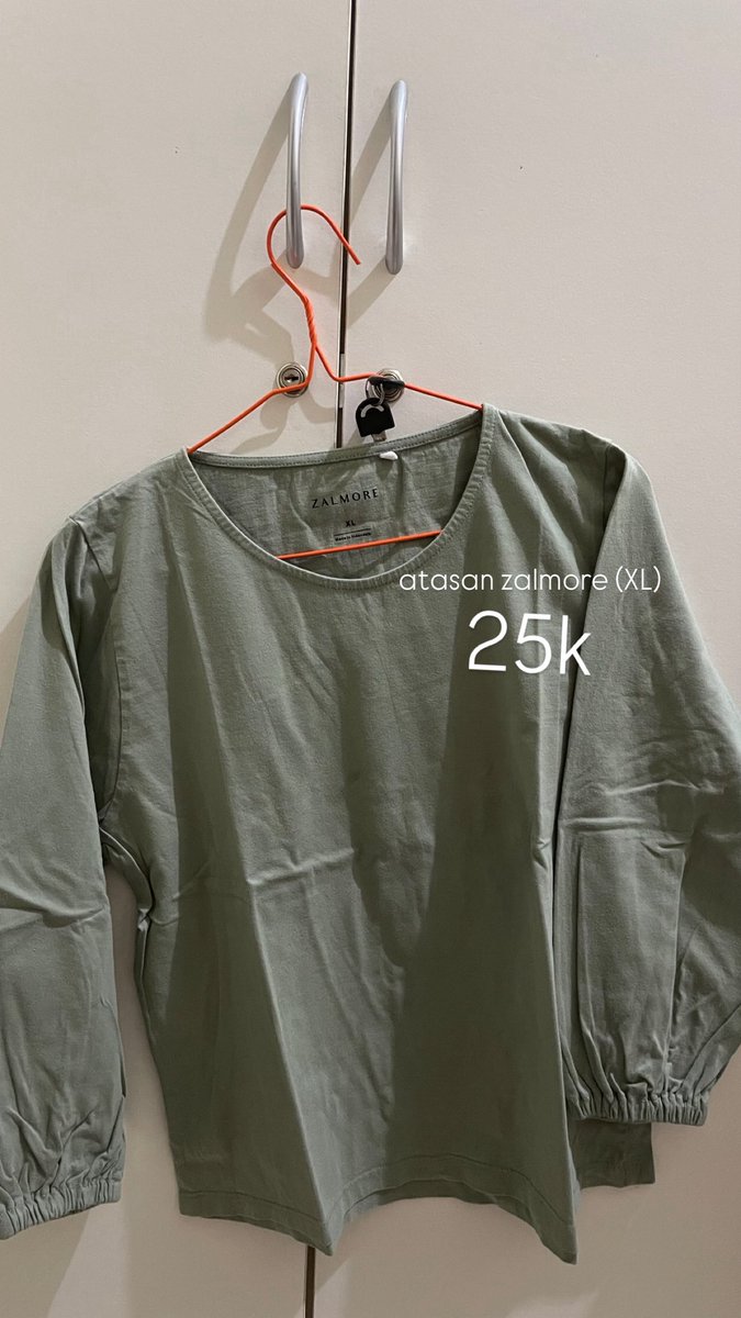 ⋆.˚🦋༘⋆ tweet media