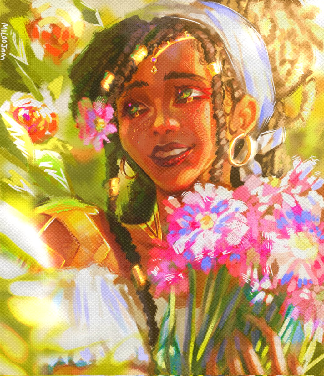 #melmerdarda damn haven't posted in agess, here's Mellyy tho😛😛