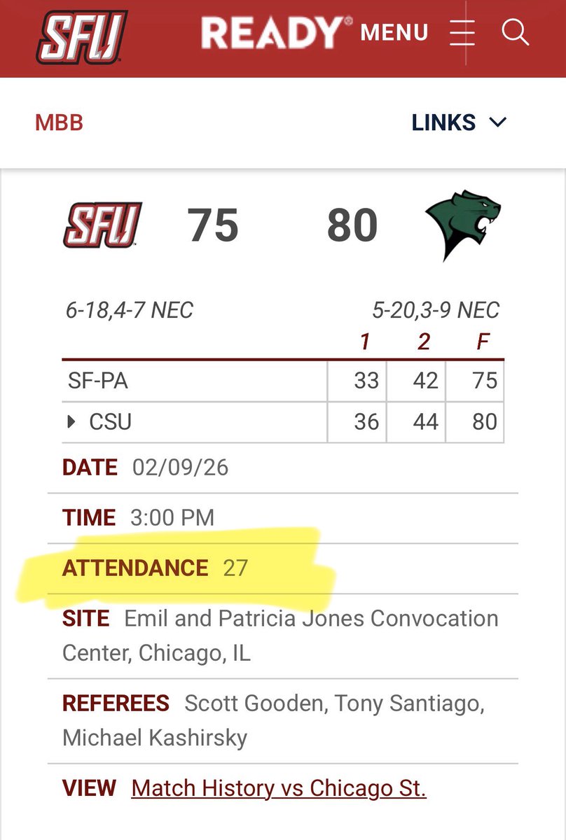 Colin Dunlap tweet media