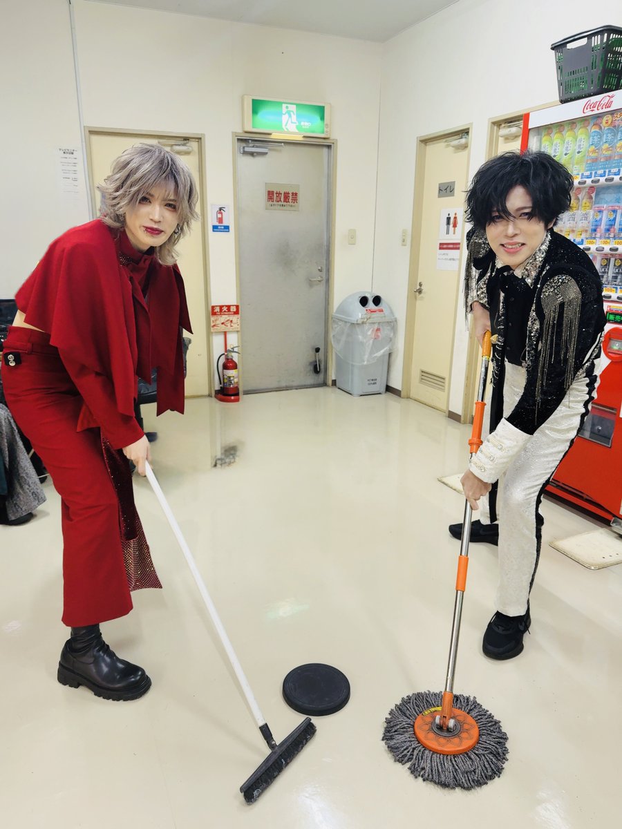 まさしさま🌻 (@sugoiikemen_) / Posts / X