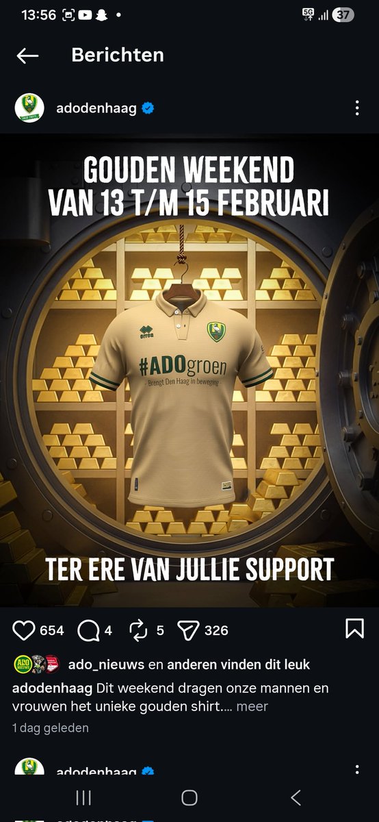 FCDH🔰 tweet media