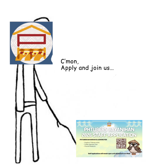 pakigalaw ang baso.........