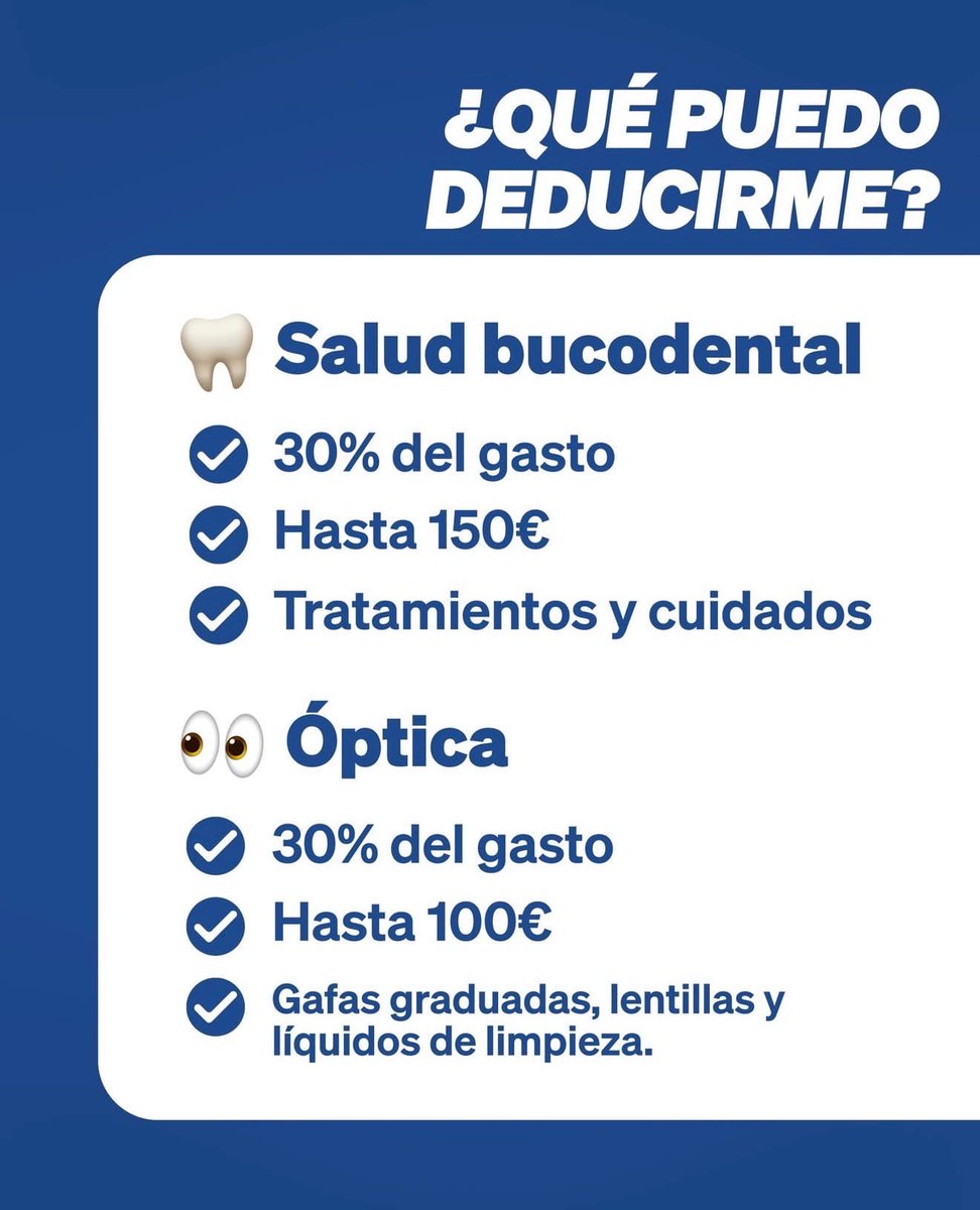 PP Llíria tweet media