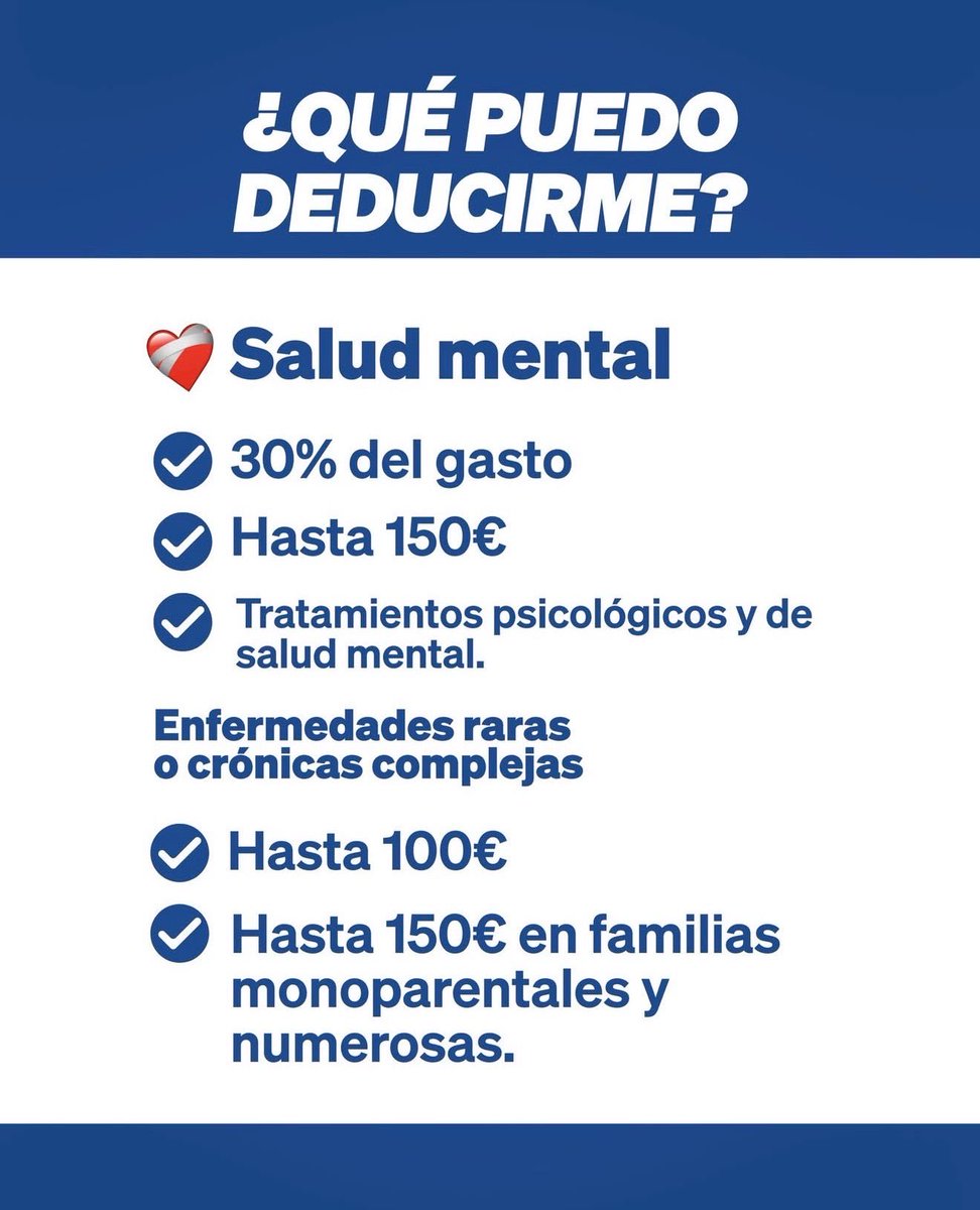 PP Llíria tweet media