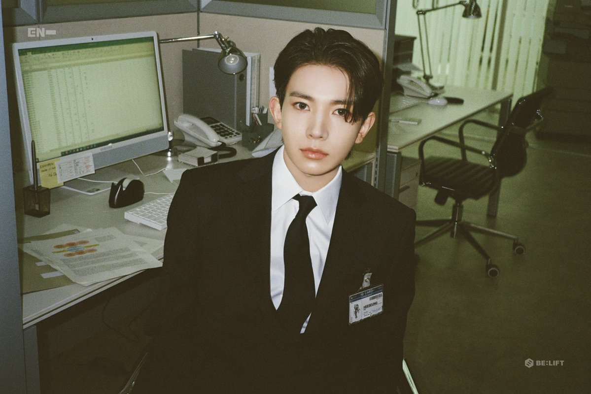 씅른아카이브 tweet media