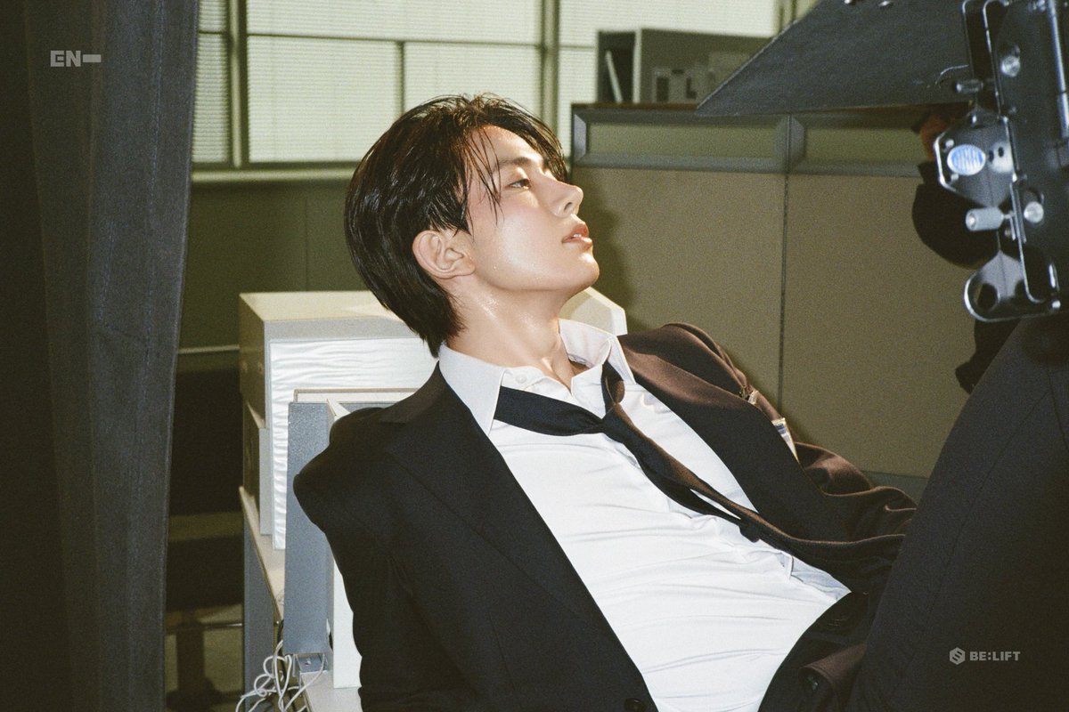 씅른아카이브 tweet media