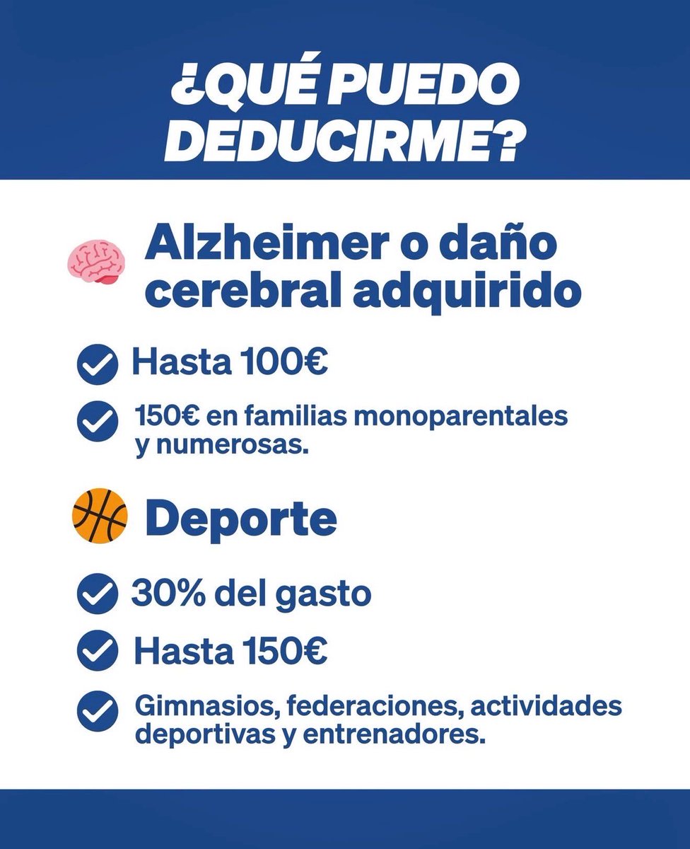 PP Llíria tweet media