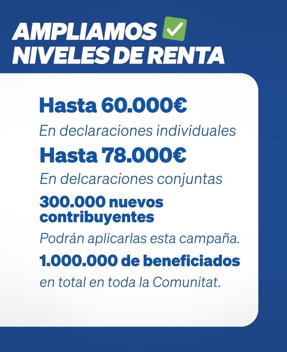 PP Llíria tweet media