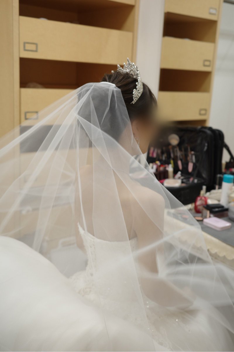 MAYU_0608my's tweet photo. 華奢な身体になりたい人！今すぐこれやって。これするだけで憎きガッチリ肩周りともおさらばできて、二の腕腹肉腰肉までスッキリするから！！たった10秒！3日続けるだけでマジで変わるから https://t.co/Q6W3OUs2z9