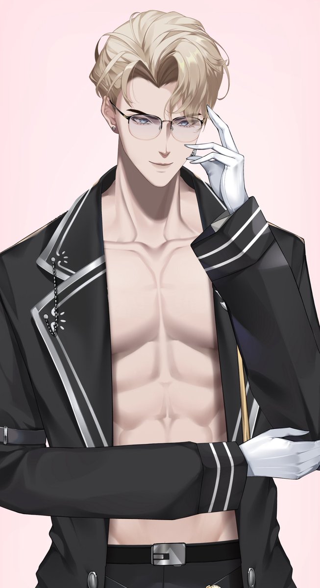 Desi! 🎩 || Irish vtuber 🩶 tweet media