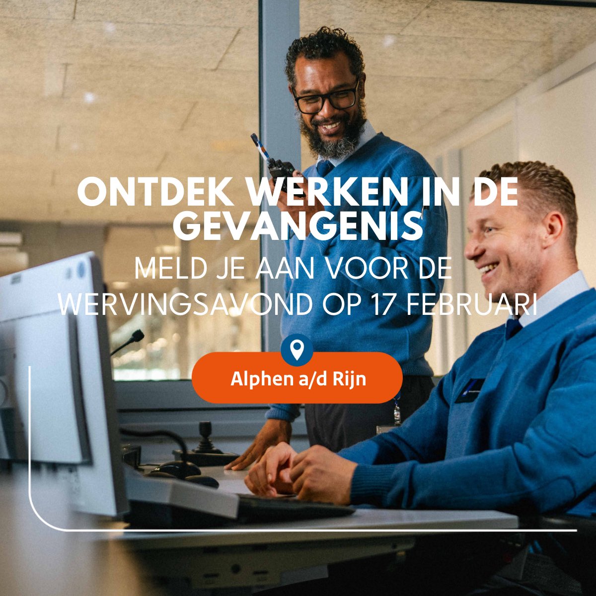 PI_Alphen tweet media