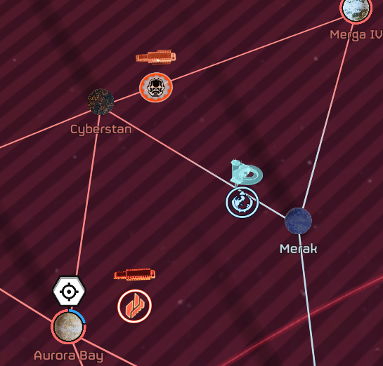 DemocraticStats's tweet photo. FTL LINES OPENED
