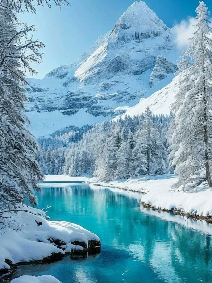 sweet Bird's (@96317abbas) on Twitter photo 