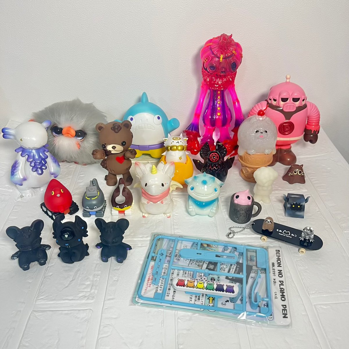 Art Studio「SHOT!」 (@ArtStudioSHOT) / Posts / X